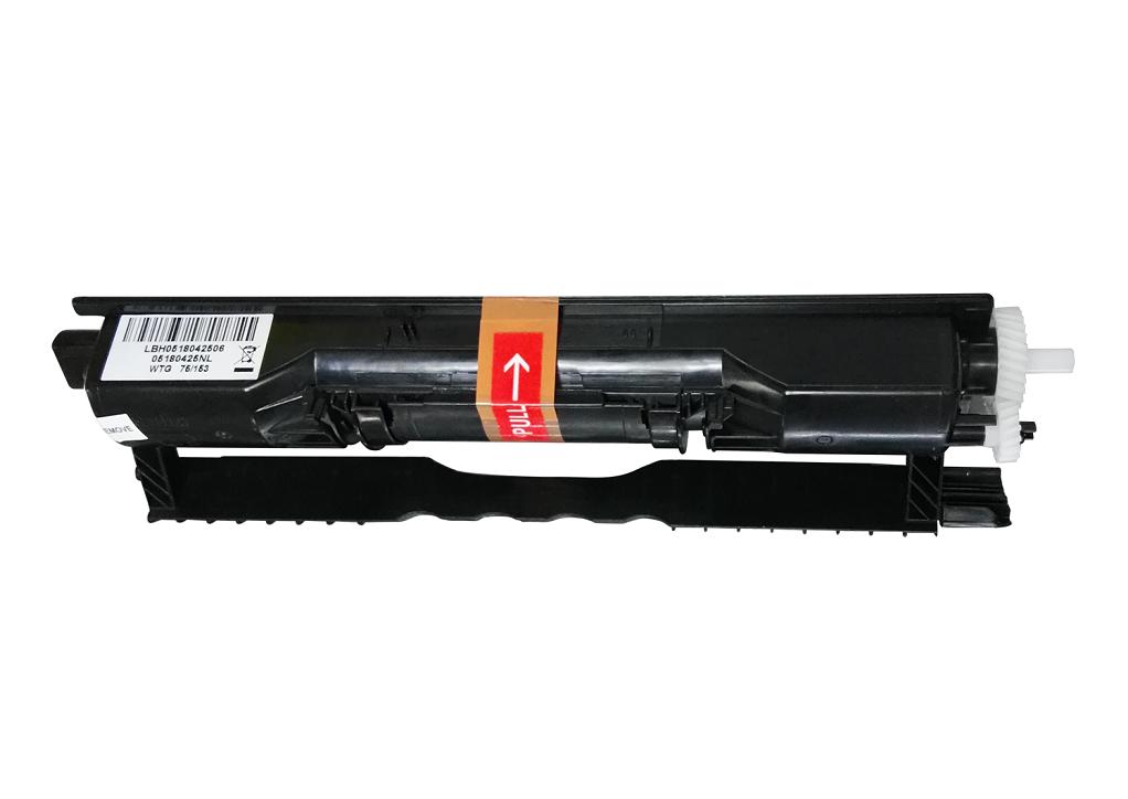 HP CF233A (2.3K) Касета MKTECH