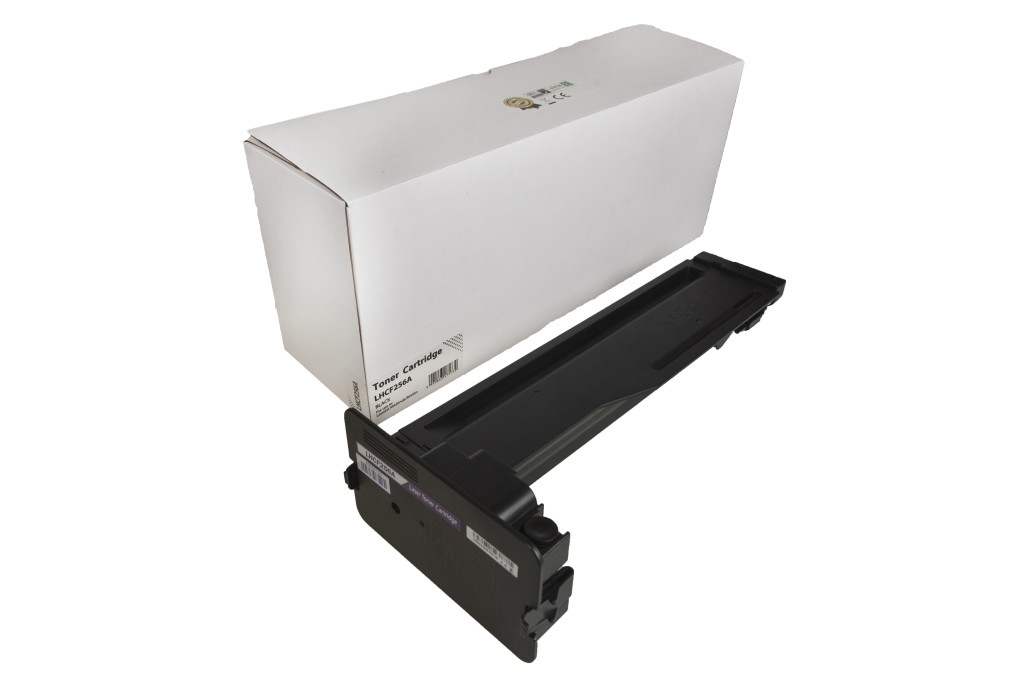 HP CF256A (7.4K) ORINK White Box