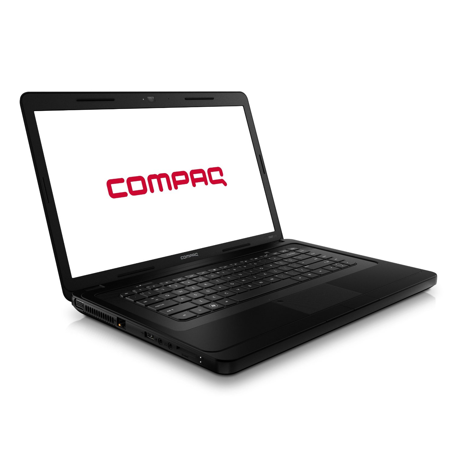 HP Compaq CQ58-140SU AMD 4GB, 320GB, 15.6“