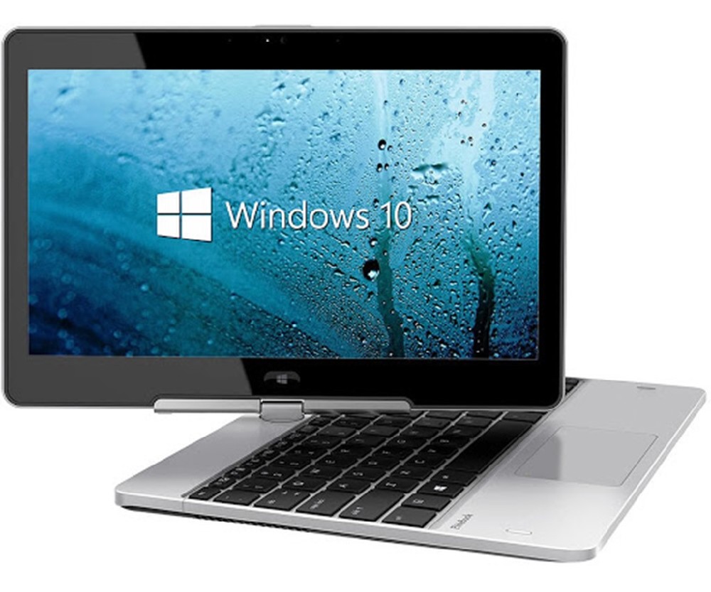 HP EliteBook Revolve 810 G2(i5-4300u/8GB/256M.2)