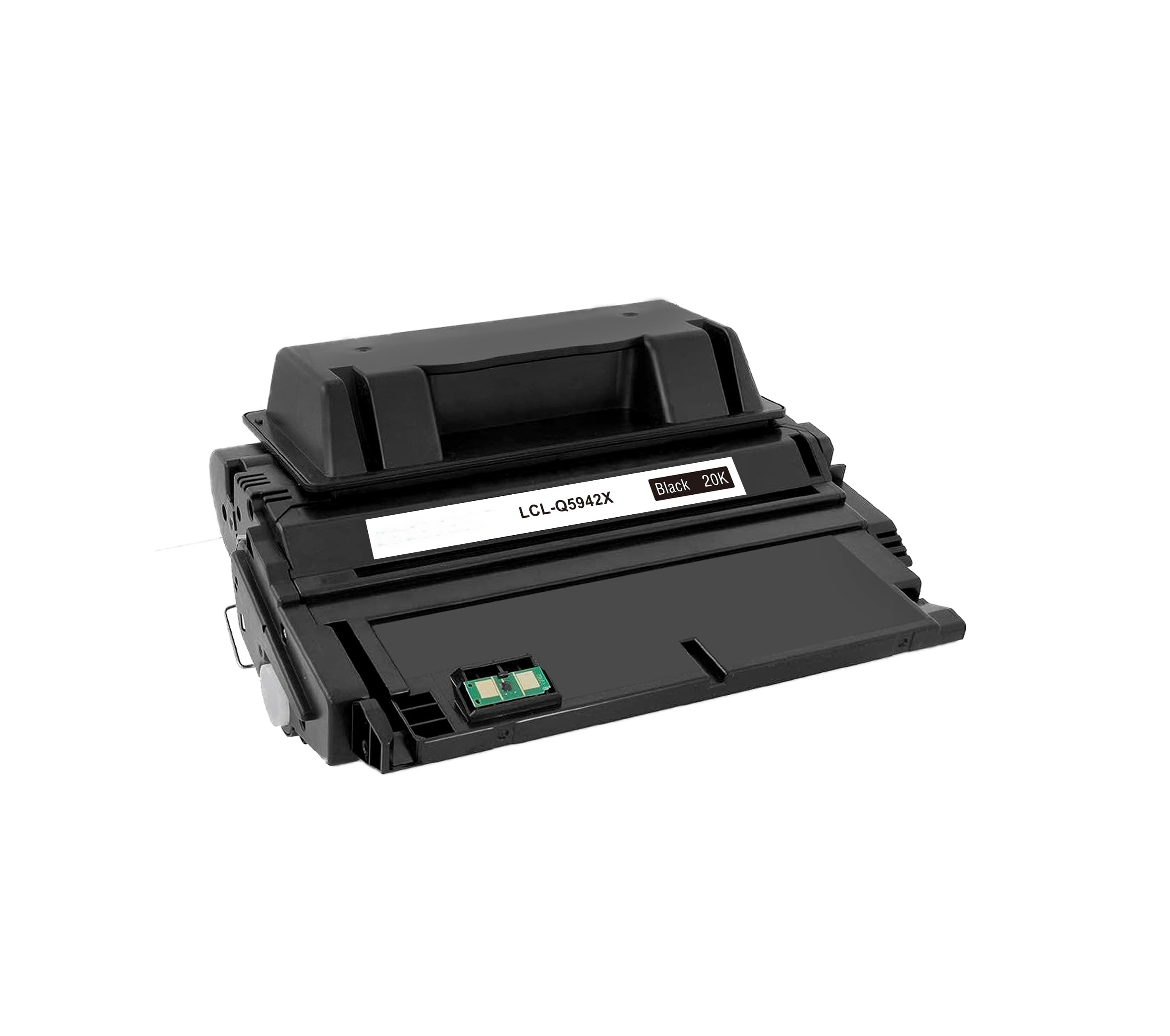 HP Q5942X/1338X/1339X/Q5945X (20K) Съвместима