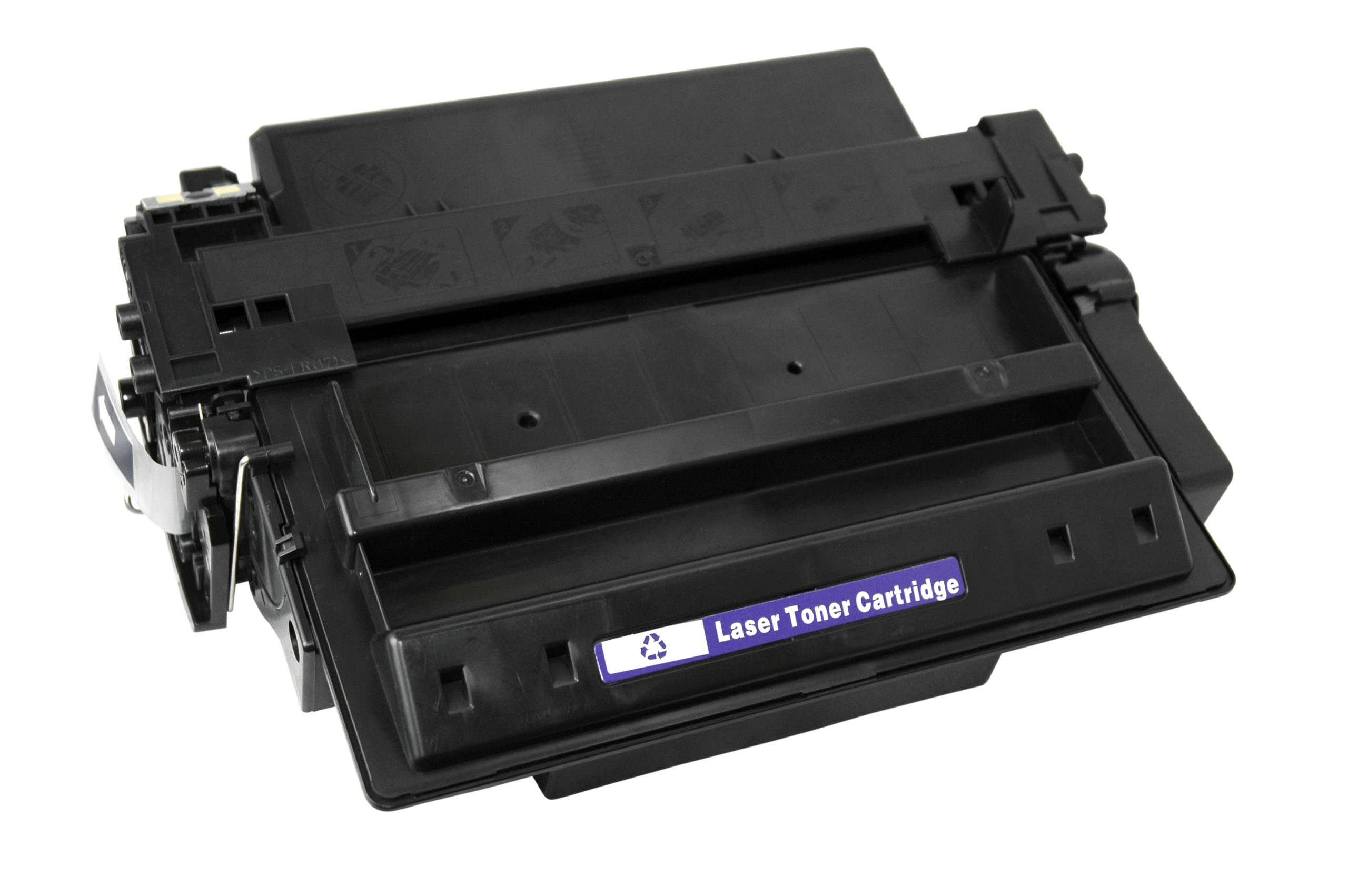 HP Q6511X, Canon CRG310, CRG710 (12K) ORINK