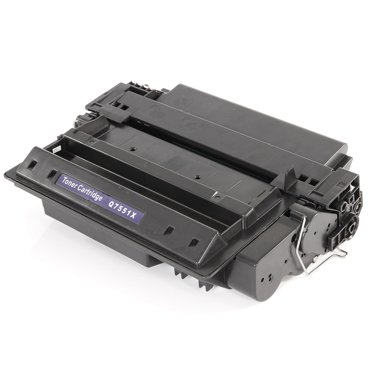HP Q7551X (13K) ECO