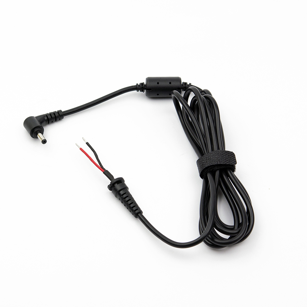 Кабел с букса DC CORD 4.0x1.35mm (Asus)