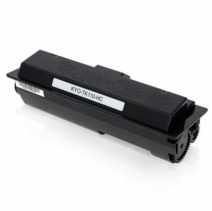 KYOCERA TK-110 (6K) Съвместима