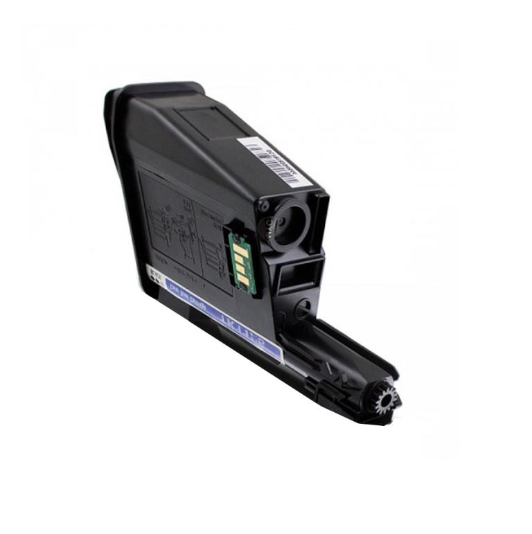 KYOCERA TK-1125 (2.1K) Съвместима