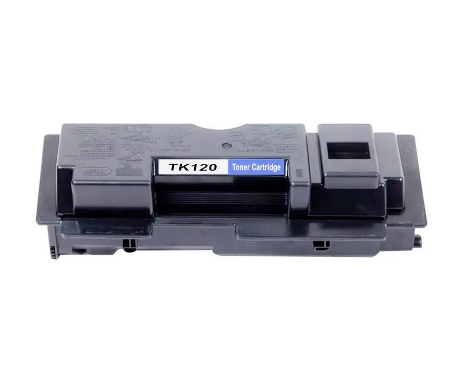 KYOCERA  TK-120 (7.2K) Съвместима