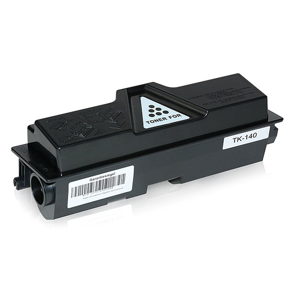 KYOCERA  TK-140 (5K) Съвместима