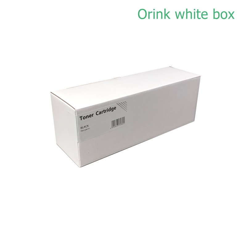 KYOCERA TK-3150 (14.5K) Orink white box