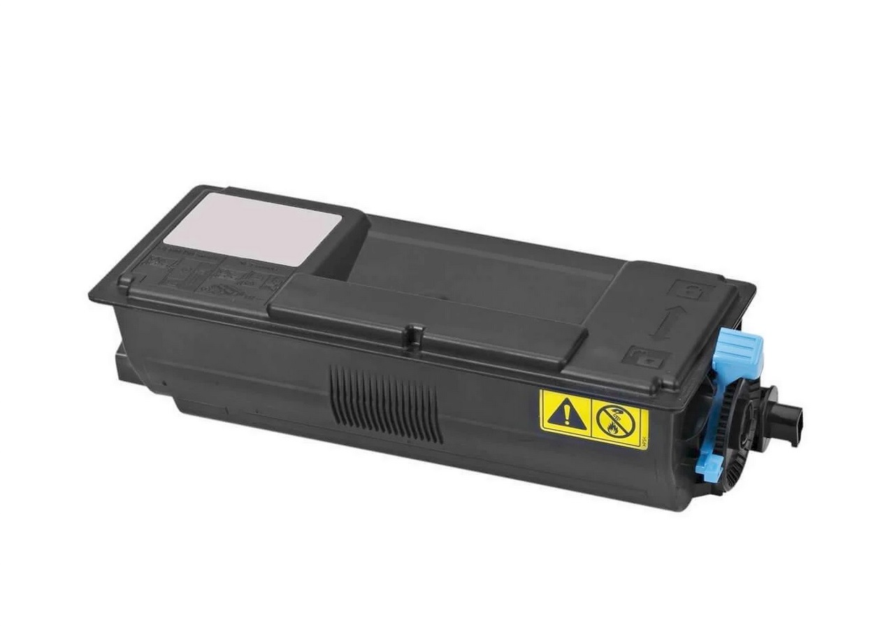 KYOCERA TK-3150 (14.5K) Съвместима