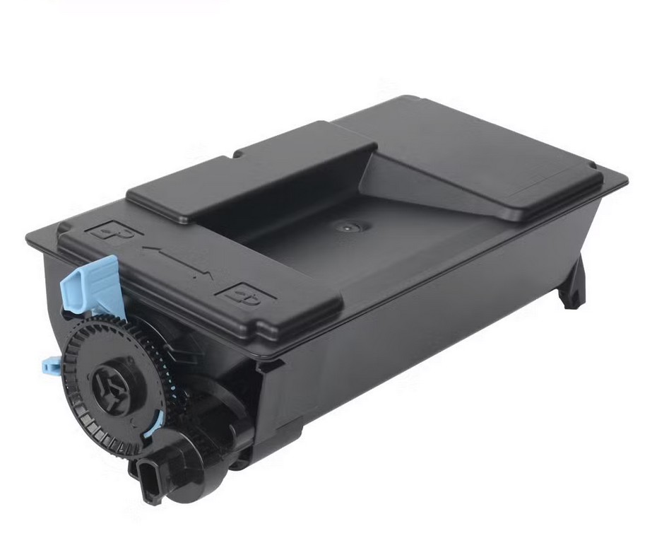 KYOCERA TK-3160 (12.5K) Съвместима