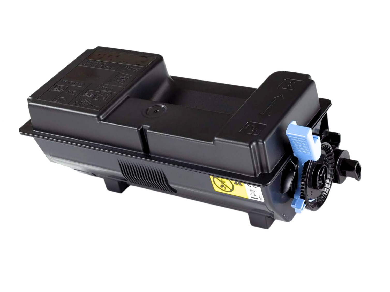 KYOCERA TK-3170 (15.5K) Съвместима