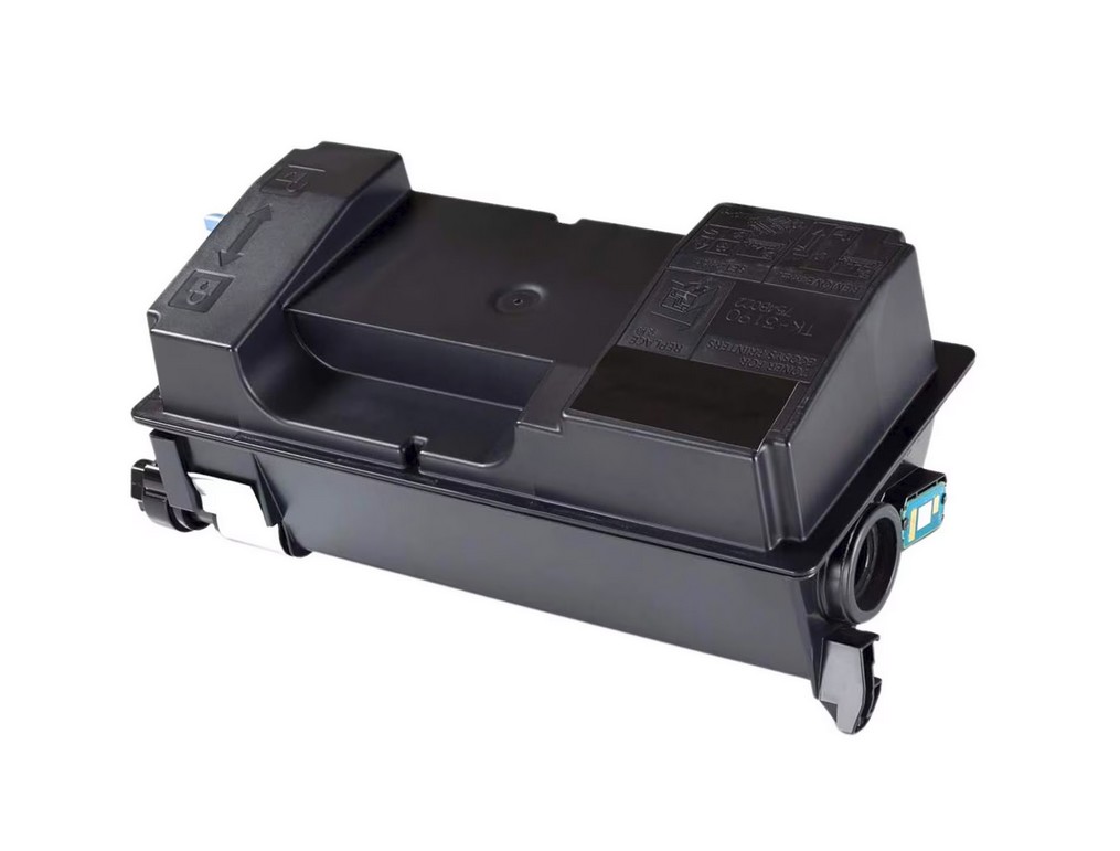 KYOCERA TK-3190 (25K) Съвместим