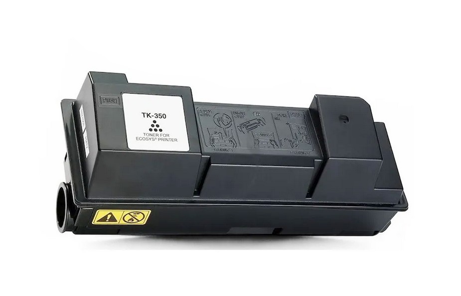 KYOCERA  TK-350 (15K) Съвместима