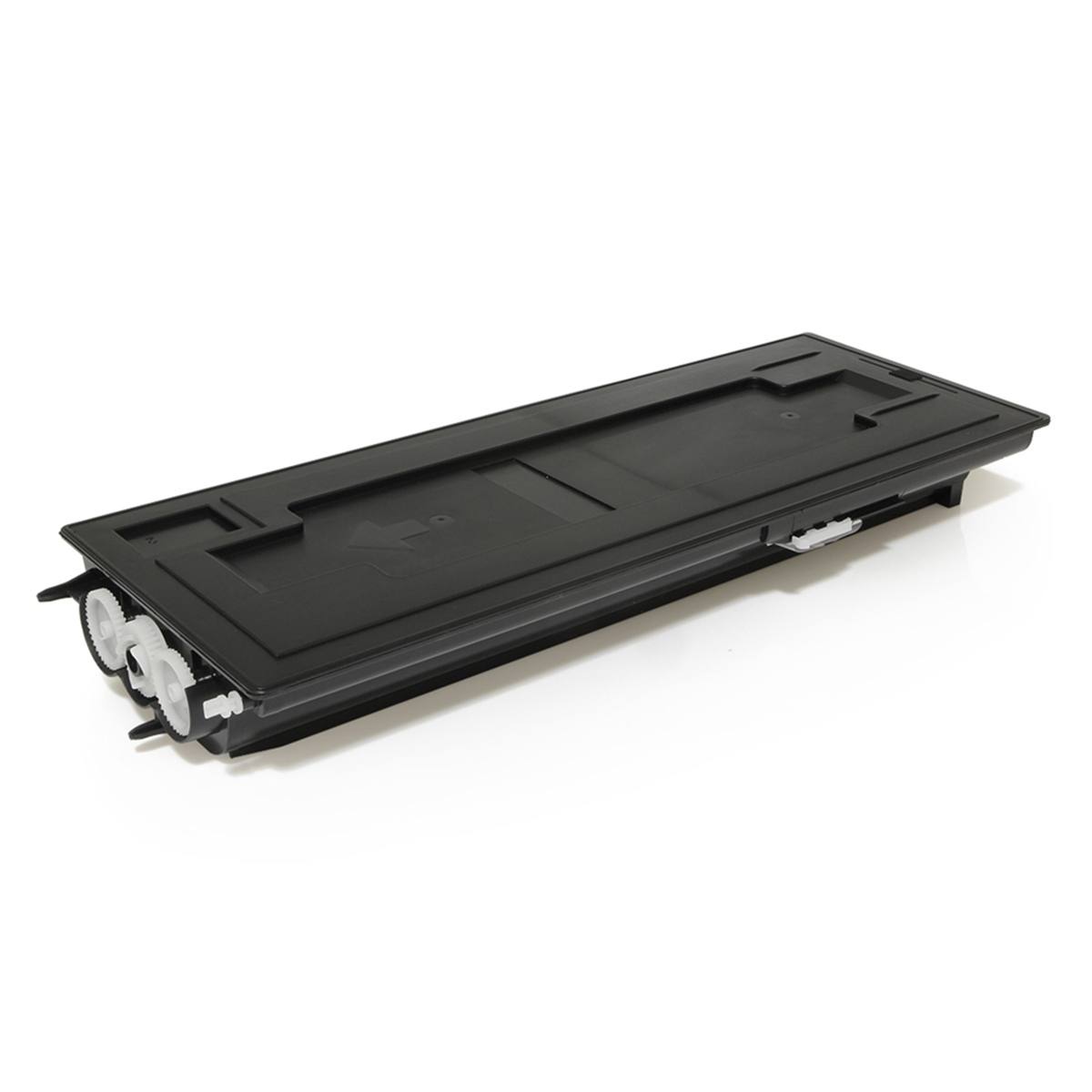 KYOCERA  TK-410,TK-411,TK-420 (15K) Съвместима
