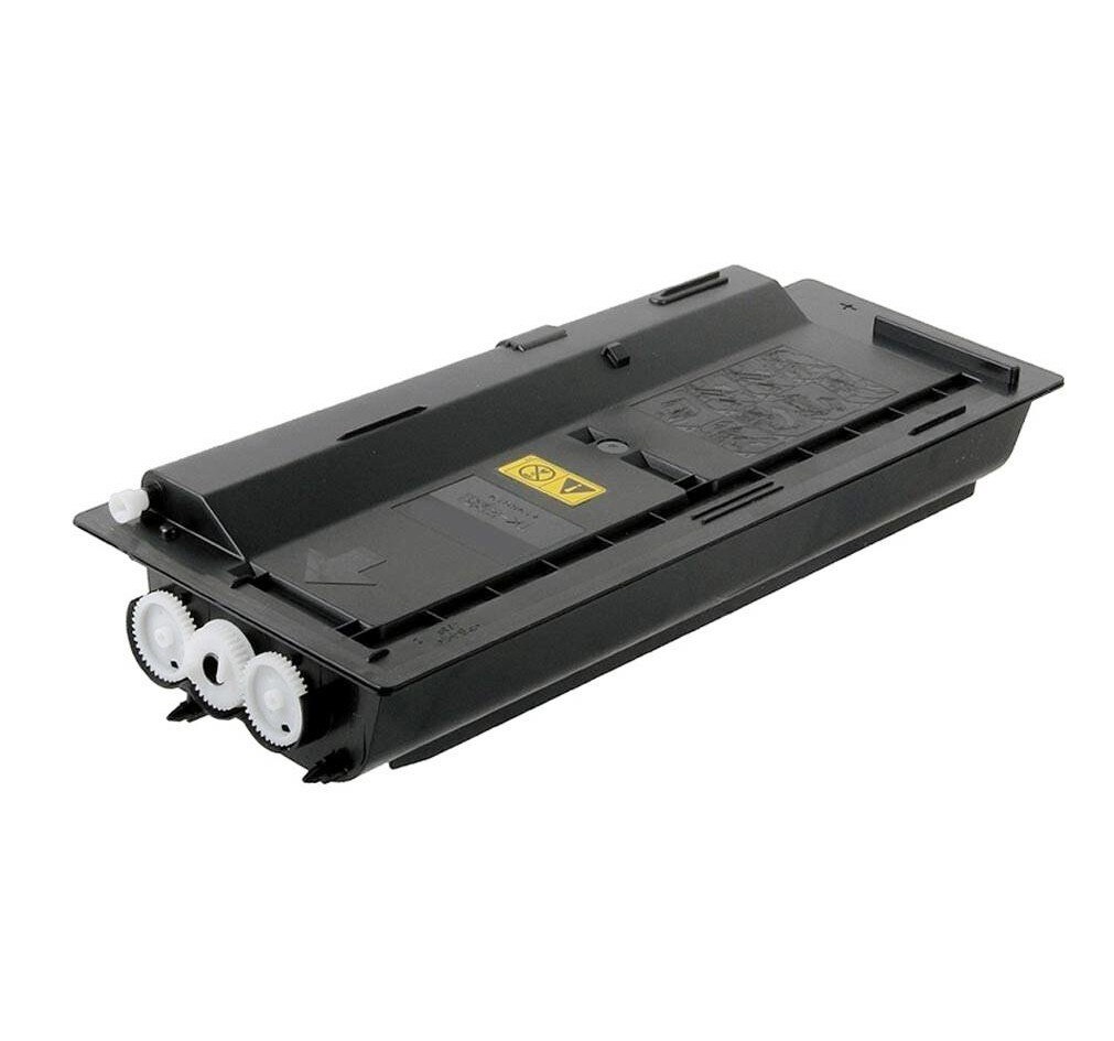KYOCERA TK-6115 (15K) Съвместима