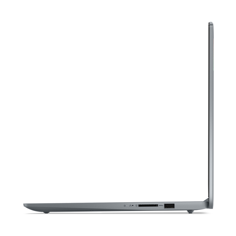 Lenovo IdeaPad Slim 3 i3-N305/8GB/512SSD/15.6“
