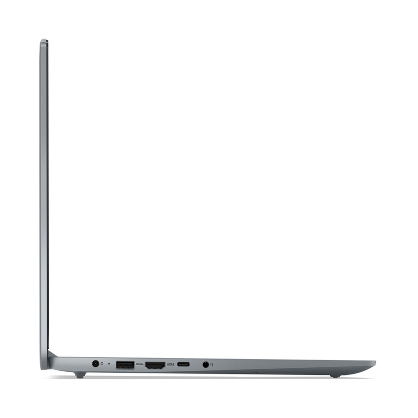 Lenovo IdeaPad Slim 3 i3-N305/8GB/512SSD/15.6“