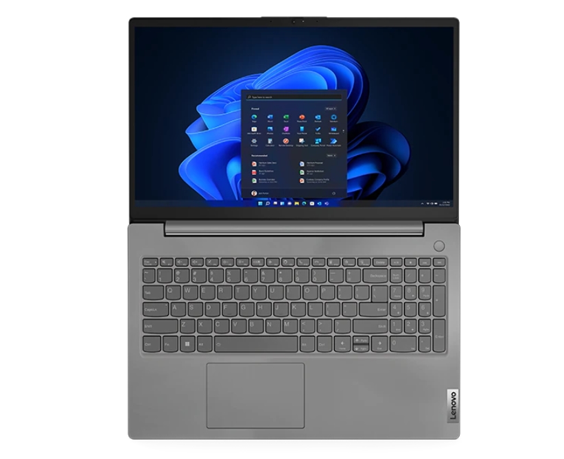 Lenovo V15 G3 i5-1235U/8GB/512SSD/15.6“