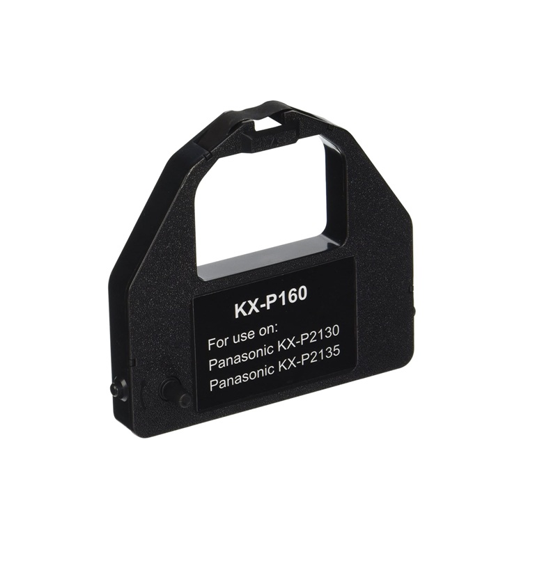 Лента Panasonic KX-P2130/KX-P2135(KXP160)MKTECH