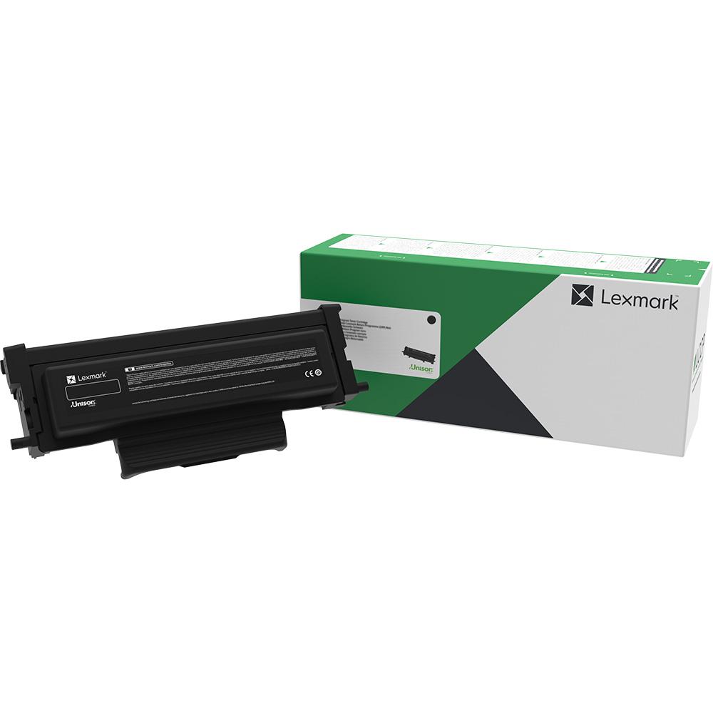 Lexmark B2236/MB2236/B222000 (1.2K) Lexmark