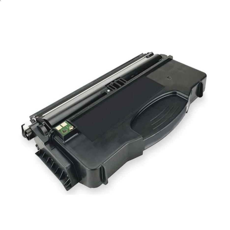 Lexmark E120, 12016SE(2K) ORINK Касета