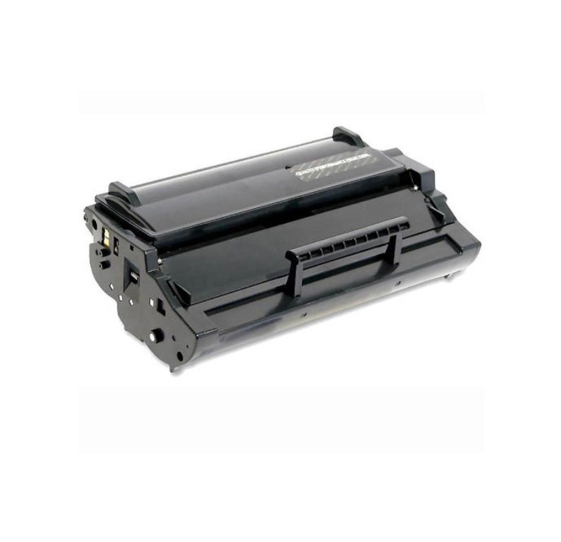 Lexmark E220/E321/E323/E320/E322 (6K) White Box