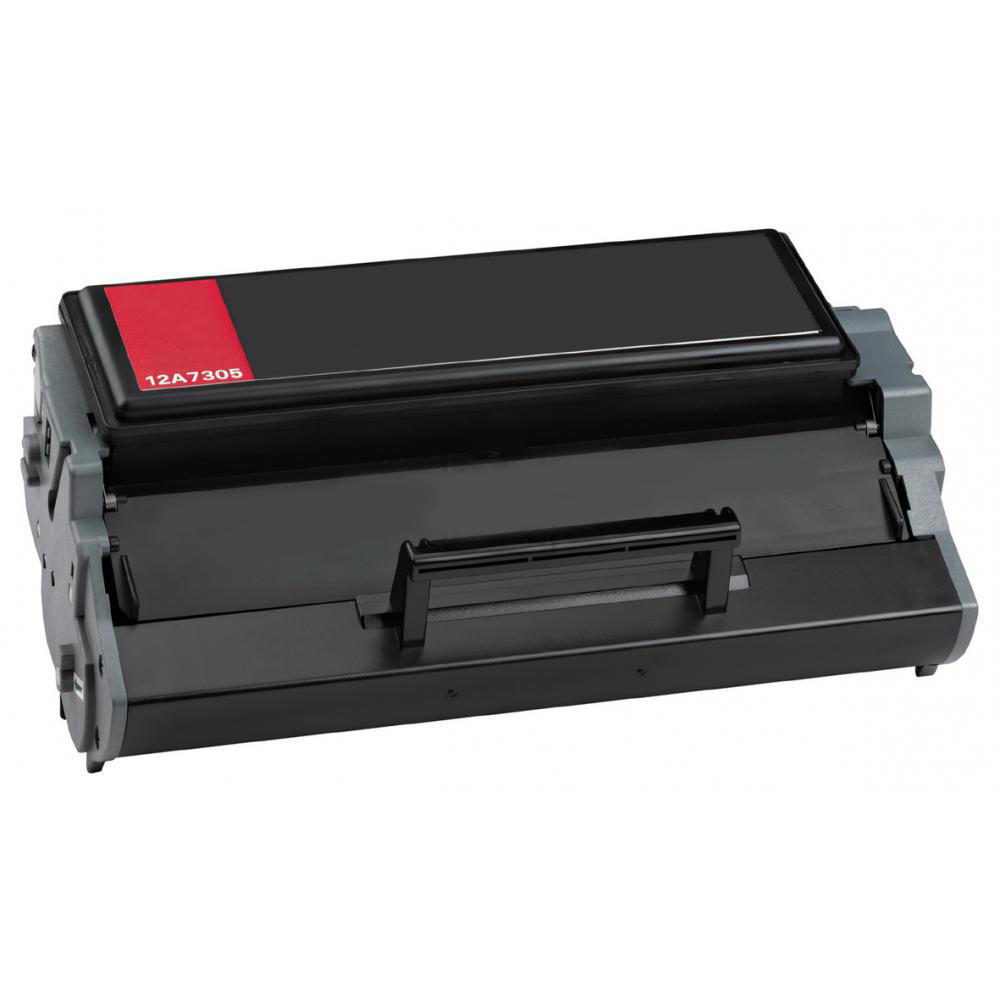 Lexmark E220/E321/E323