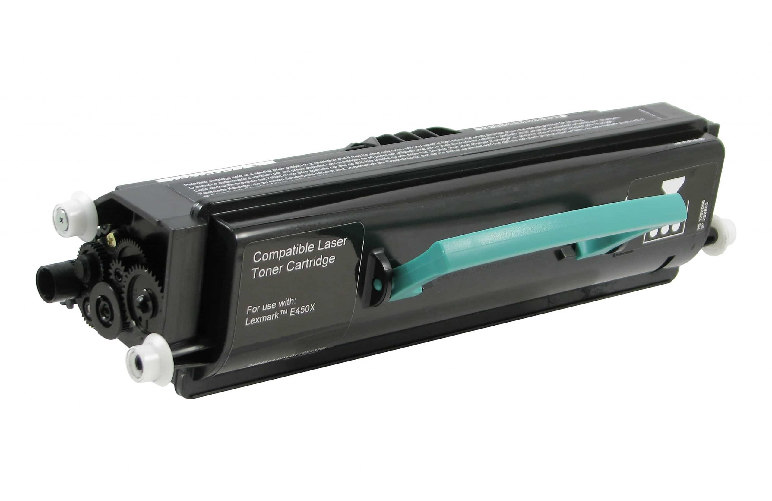 Lexmark E450 E450A21A, E450H21E(11K)Съвместим