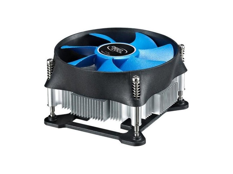 LGA-1155/1156 DeepCool Theta 15 PWM