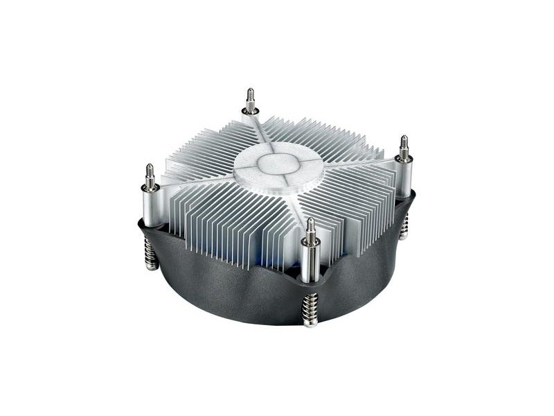 LGA-1155/1156 DeepCool Theta 15 PWM