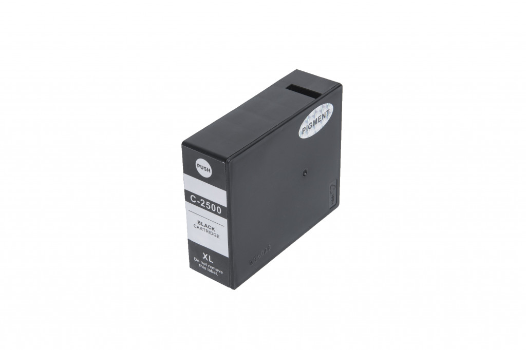 Мастилница Canon PGI-2500XL BK 9254B001 (2.5K) 