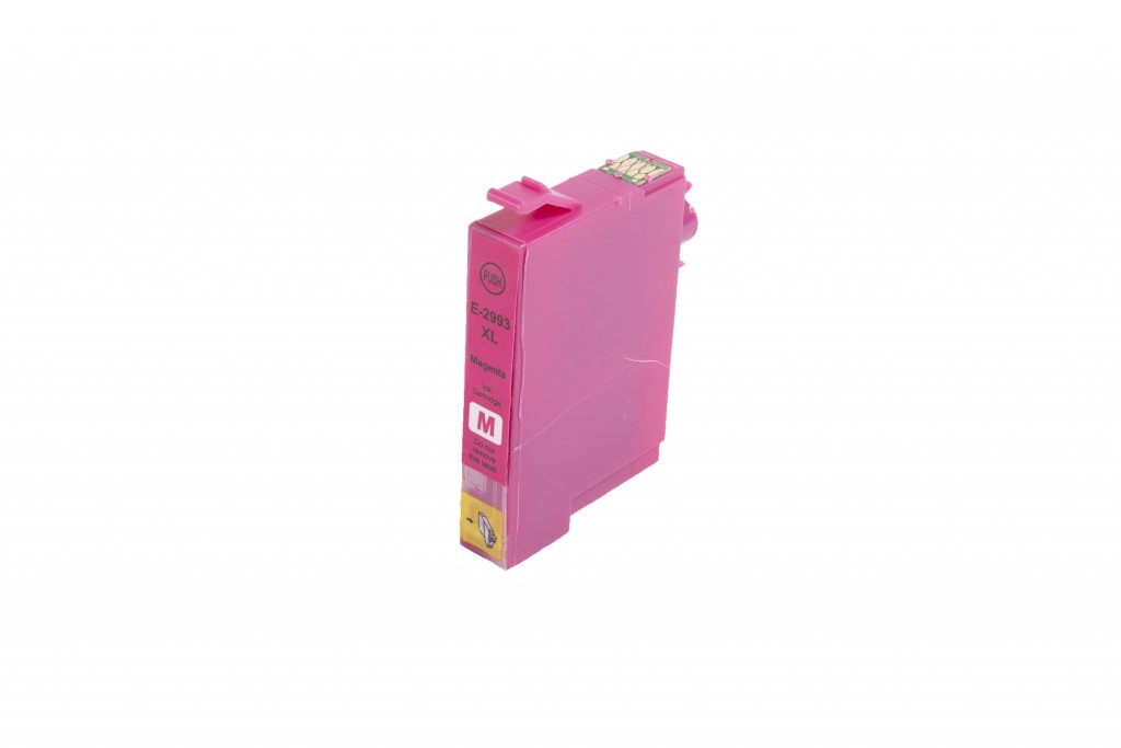 Мастилница Epson T2993 (29XL) Magenta С-ма