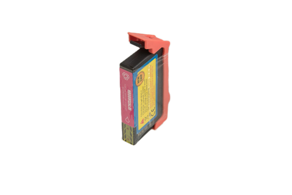 Мастилница HP 912XL Magenta 3YL82AE Съвместима