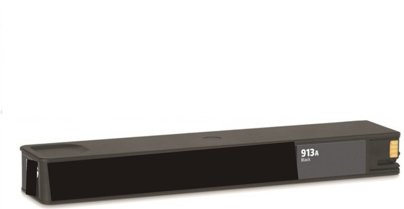 Мастилница HP 913A Black L0R95AE Съвместима