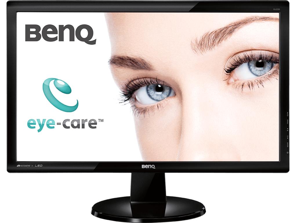 Монитор 22“ BENQ GL2250-B