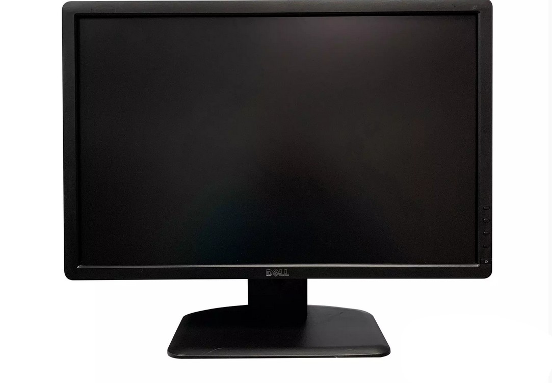 Монитор 22“ DELL E2213C LED 1680x1050 WSXGA+