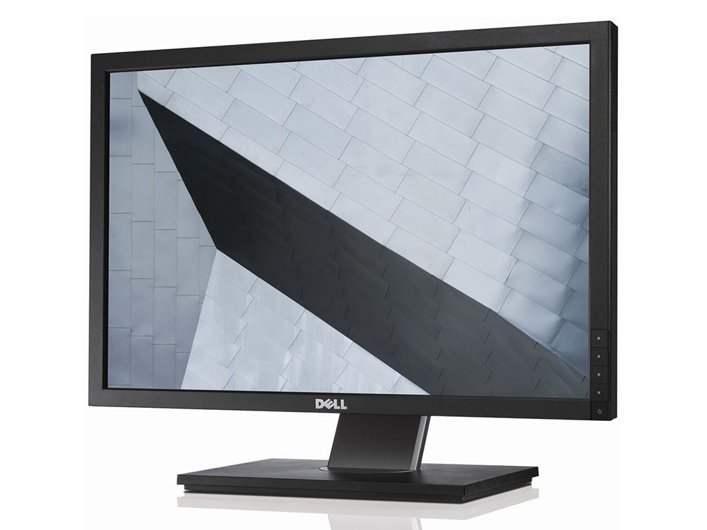 Монитор 22“ DELL P2210f LED 16:10 Wide