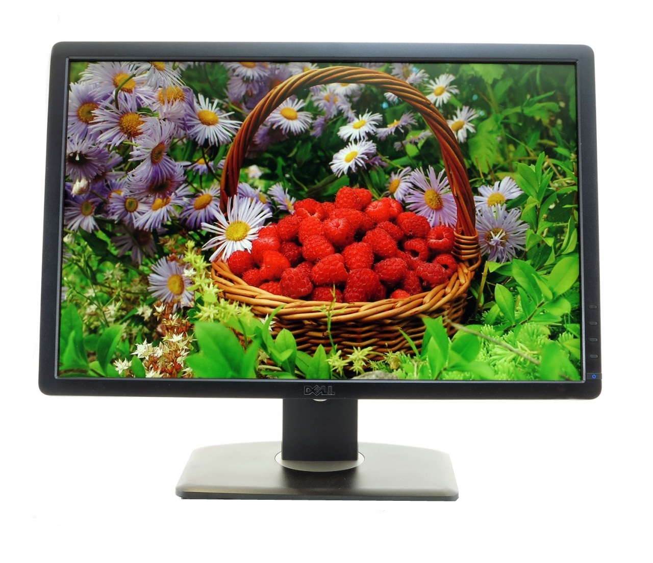 Монитор 22“ DELL P2213 LED 16:10 Wide