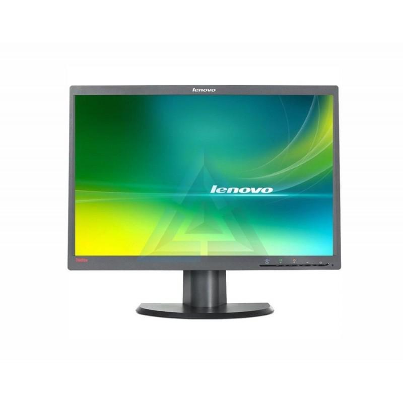 Монитор 22“ Lenovo LT2252pwA LED/LCD