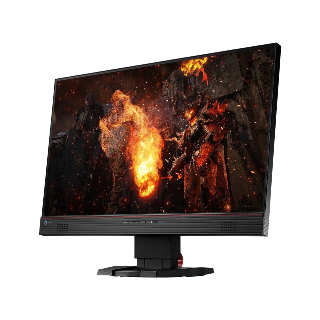 Монитор 24“ EIZO FORIS FS2434 IPS Gaming