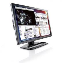 Монитор 24“ HP ZR2440w (IPS) 16:10