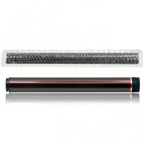 OPC Drum BROTHER TN230/210 (DR290)