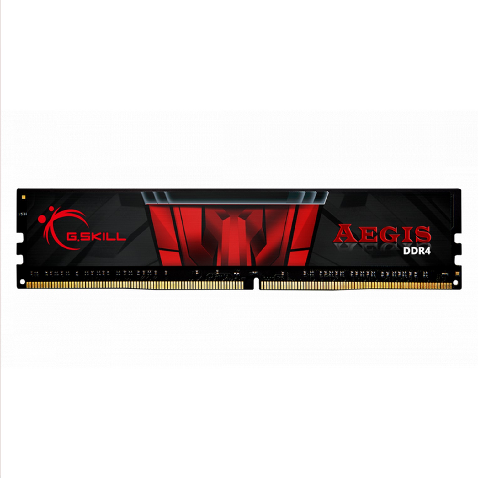 Памет DDR4  8 GB 3200MHz G.Skill Aegis