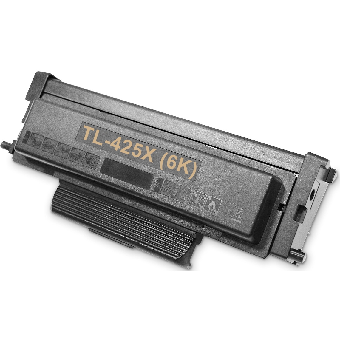 PANTUM TL-425X (6K) Съвместима