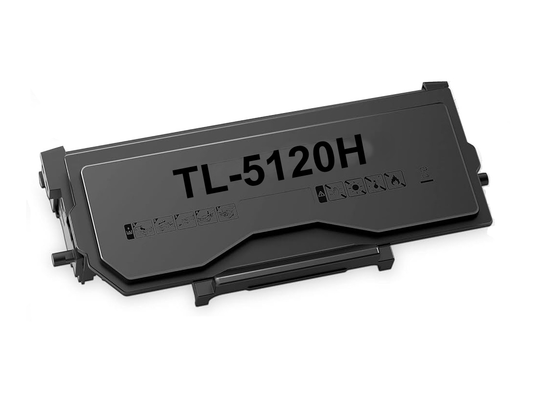 PANTUM TL-5120H (6K) Съвместима