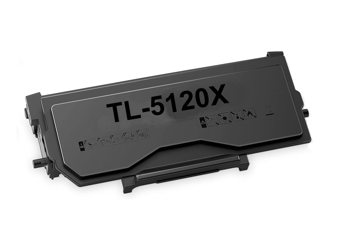 PANTUM ТL-5120X (15K) Съвместима