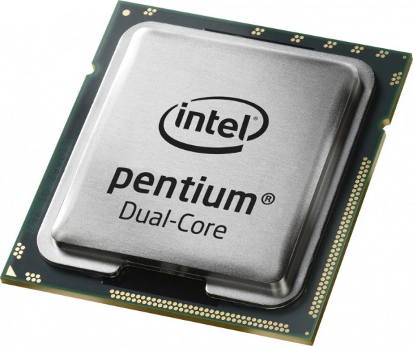 Процесор Intel® Socket 775 Dual-Core E5200