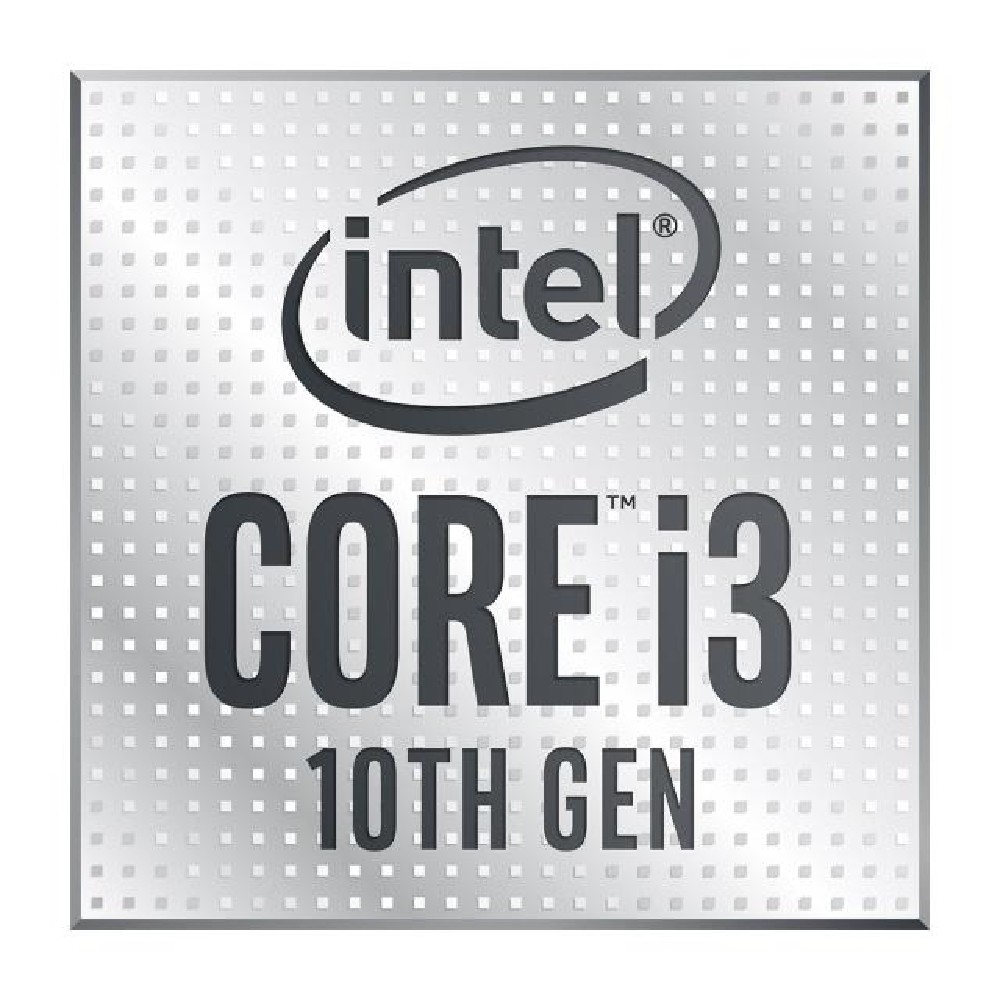 Процесор LGA1200 Intel i3-10100F 3.6Ghz 6MB 65W