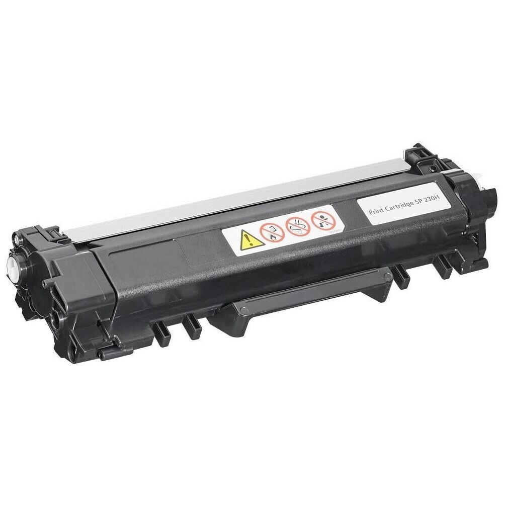 Ricoh Aficio SP230H, 408294 (3K) ECO
